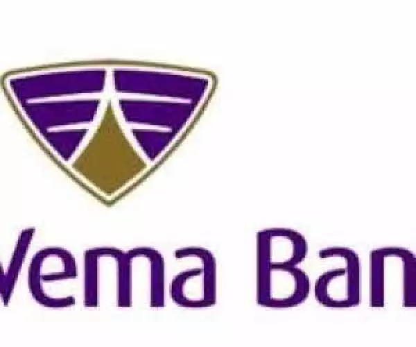 WEMA BANK Granted National Banking License By CBN To Operate As A National Bank